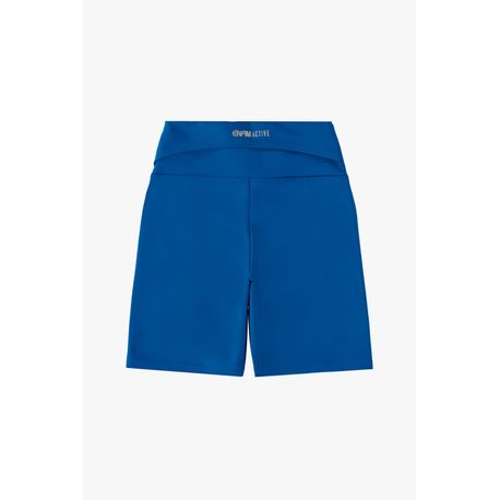 SHORTS BASICO 1000124394 ROYAL GG