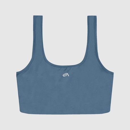 TOP REGATA 1000121026 70206-AZUL GG