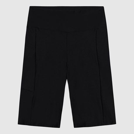 SHORTS HALTER 1000126992 00004-PRETO GG
