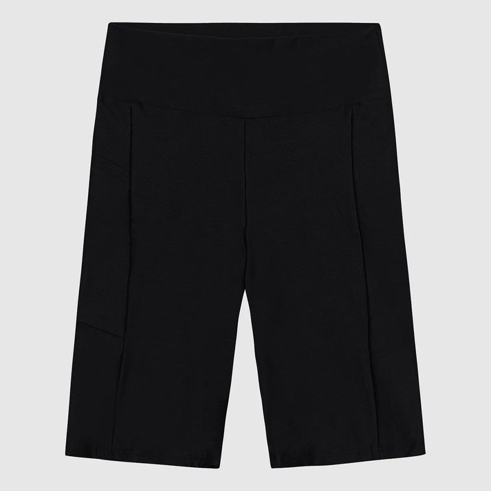 SHORTS HALTER 1000126992 00004-PRETO GG