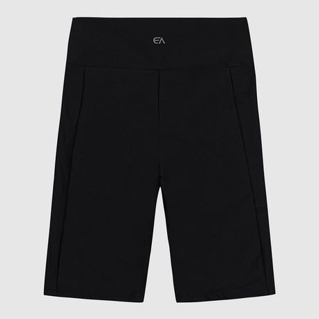 SHORTS HALTER 1000126992 00004-PRETO GG