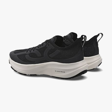 TENIS CORRE 4 43720366 PRETO 39