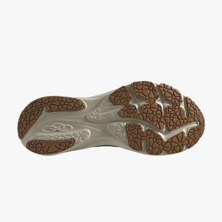 TENIS CORRE 4 43720366 PRETO MULTI 40
