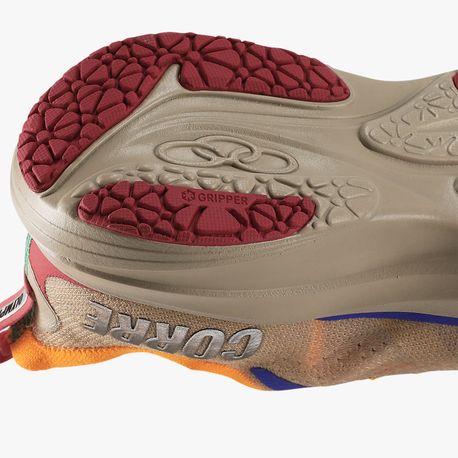 TENIS CORRE 4 43720366 MARFIM MULTI 39