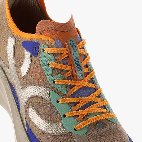 TENIS CORRE 4 43720366 MARFIM MULTI 39
