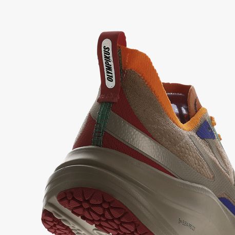 TENIS CORRE 4 43720366 MARFIM MULTI 39