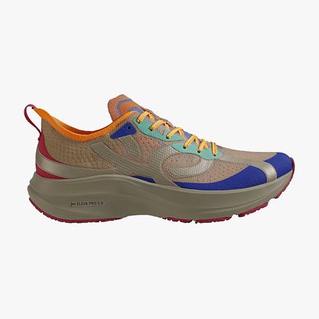 TENIS CORRE 4 43720366 MARFIM MULTI 40