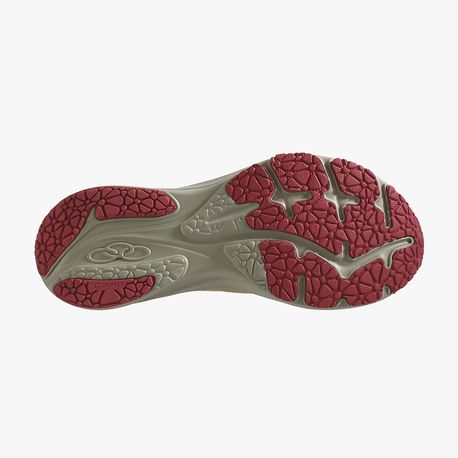 TENIS CORRE 4 43720366 MARFIM MULTI 43