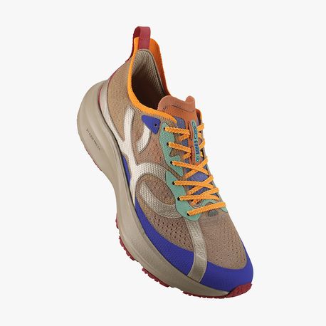 TENIS CORRE 4 43720366 MARFIM MULTI 43