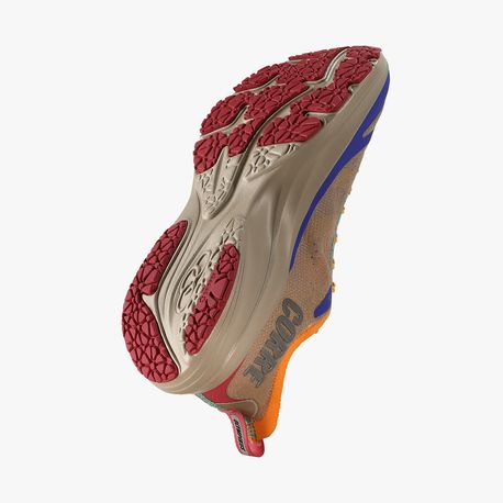 TENIS CORRE 4 43720366 MARFIM MULTI 43