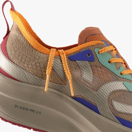 TENIS CORRE 4 43720366 MARFIM MULTI 43