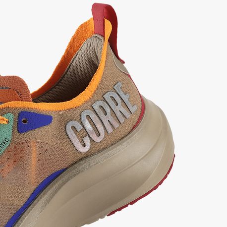 TENIS CORRE 4 43720366 MARFIM MULTI 43