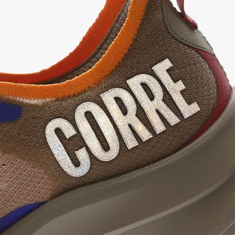 TENIS CORRE 4 43720366 MARFIM MULTI 43