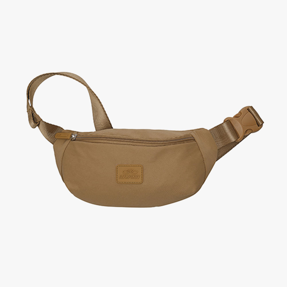 POCHETE SPORTSTYLE OIWB251805 CAMEL UNICO