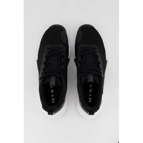 TENIS UA TRIBASE REPS 2 6001204 BKJGRY 36
