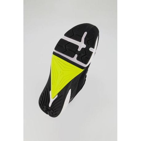 TENIS UA TRIBASE REPS 2 6001204 BKJGRY 36