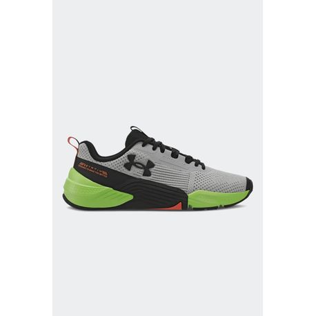 TENIS UA TRIBASE REPS 2 6001204 MGYMGN 37