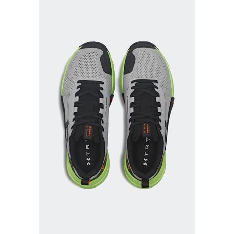TENIS UA TRIBASE REPS 2 6001204 MGYMGN 37