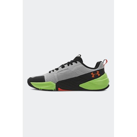 TENIS UA TRIBASE REPS 2 6001204 MGYMGN 37