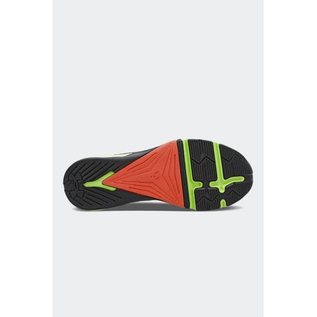 TENIS UA TRIBASE REPS 2 6001204 MGYMGN 37