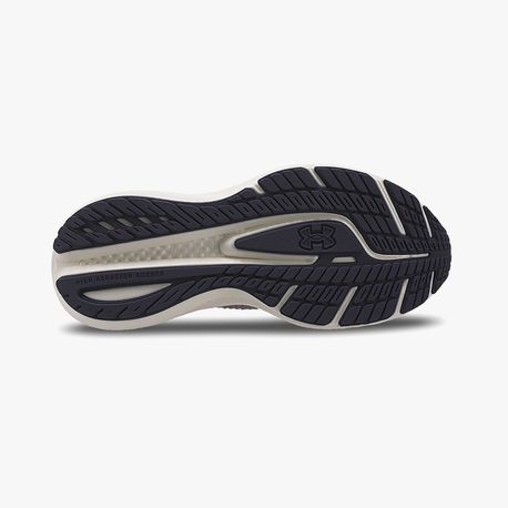 TENIS UA CH QUICKER 2 6006985 521-PURPLEPRI/GRAPE/SUMWHITE 34