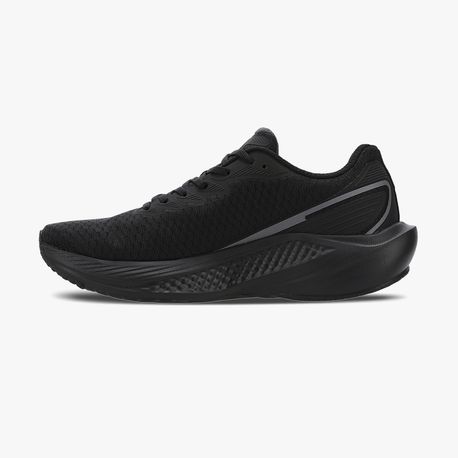 TENIS UA CH WING 2 6006988 001-BLACK/BLACK/METGUNMETAL 38