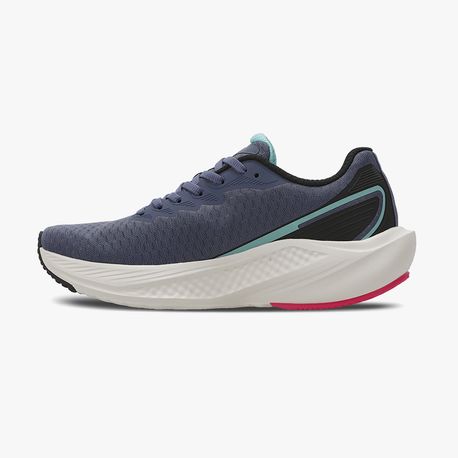 TENIS UA CH WING 2 6006988 044-DOWPGRAY/REBPINK/GUNMETAL 36