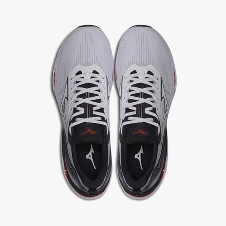 TENIS STRATOS 3 101006006 1-BRANCO 40