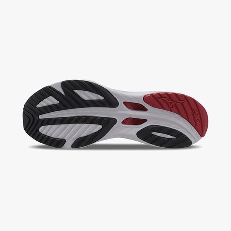 TENIS STRATOS 3 101006006 1-BRANCO 40