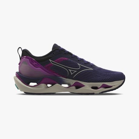TENIS STRATOS 3 101006006 STONE/DALIA 36