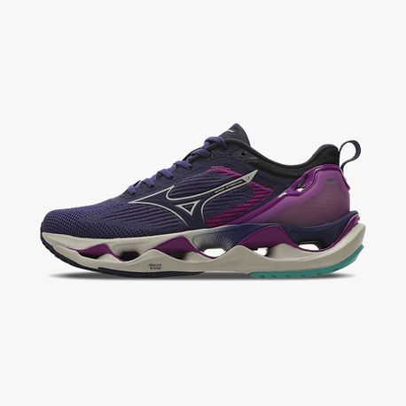 TENIS STRATOS 3 101006006 STONE/DALIA 36