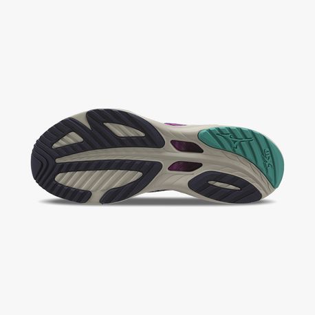 TENIS STRATOS 3 101006006 STONE/DALIA 36