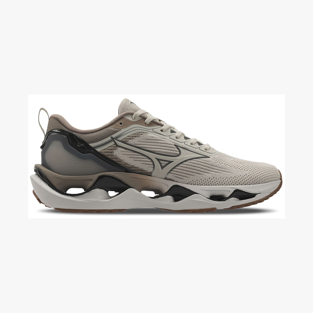 TENIS STRATOS 3 101006006 ARENITO 38