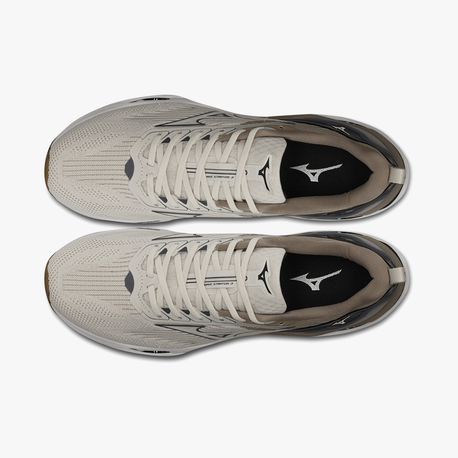 TENIS STRATOS 3 101006006 ARENITO 38