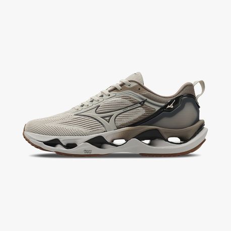 TENIS STRATOS 3 101006006 ARENITO 38
