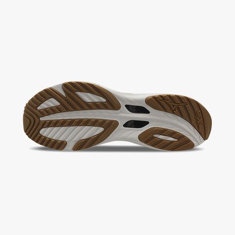 TENIS STRATOS 3 101006006 ARENITO 38