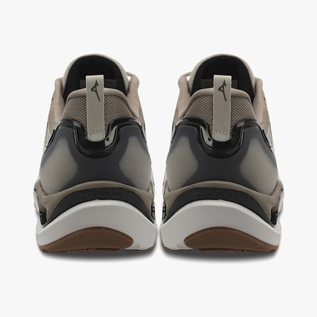 TENIS STRATOS 3 101006006 ARENITO 38