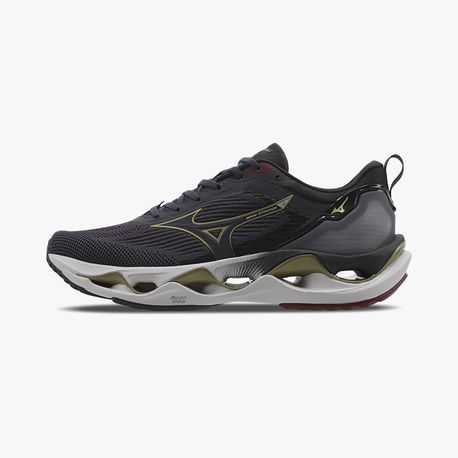TENIS STRATOS 3 101006006 555-MARINHO 38