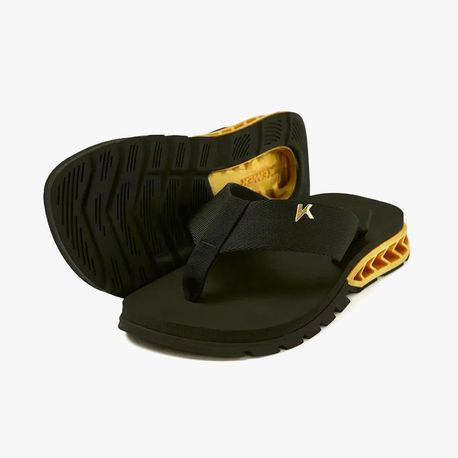 KENNER DBT 1900023100 6-PTO/DOURADO 43