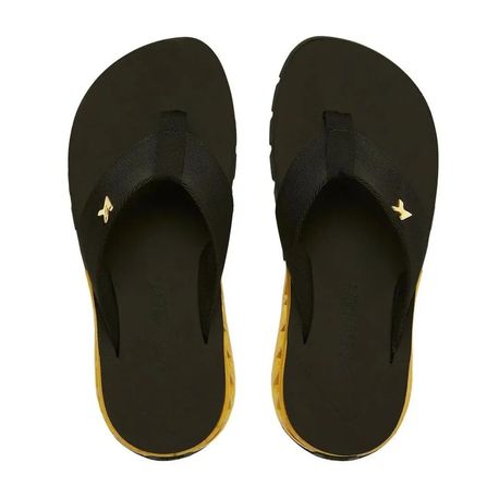 KENNER DBT 1900023100 6-PTO/DOURADO 43