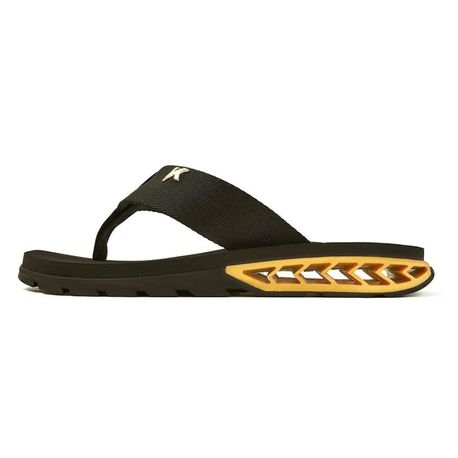 KENNER DBT 1900023100 6-PTO/DOURADO 43