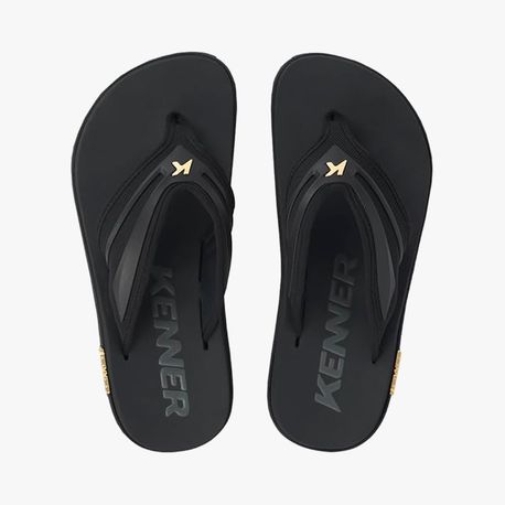 KENNER NEW FORCE 1300022600 1-PRETO/PRETA 43
