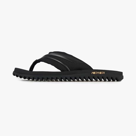 KENNER NEW FORCE 1300022600 1-PRETO/PRETA 43