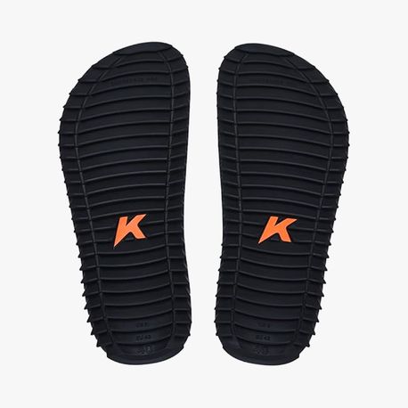 KENNER NEW FORCE 1300022600 1-PRETO/PRETA 43