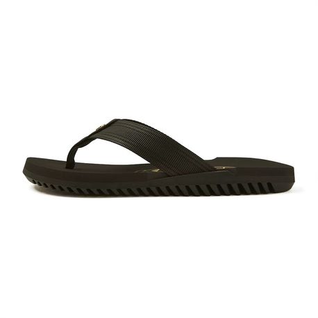 CHINELO NK6 PRO - U2 1700021103 1-PRETO/PRETO 43