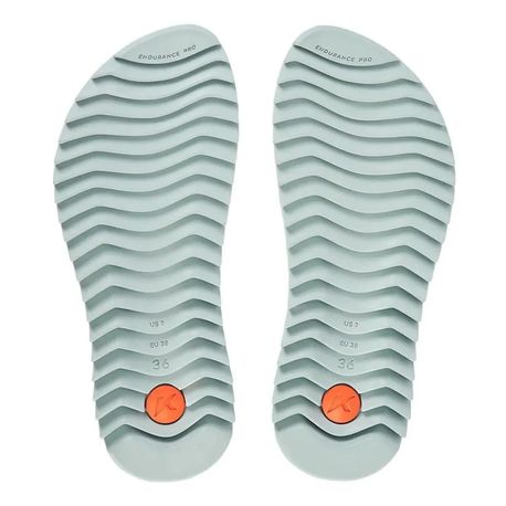 CHINELOS IBIZA CANDY 1000031000 12-VERDE CANDY 37