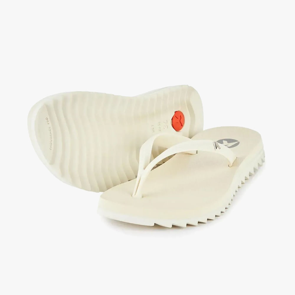 CHINELOS IBIZA CANDY 1000031000 13-BAUNILHA 37