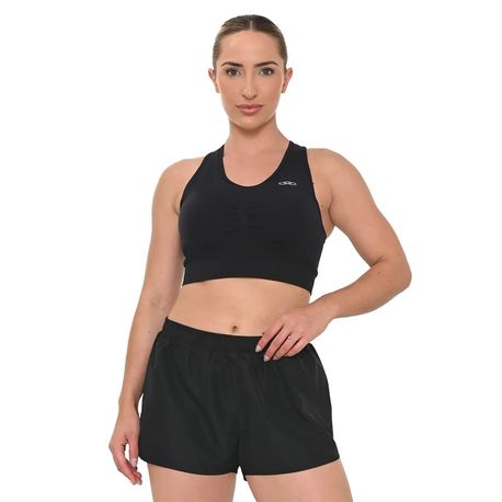 TOP KNIT F OIWWR23162 BLACK GG