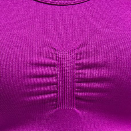 TOP KNIT F OIWWR23162 DALIA GG