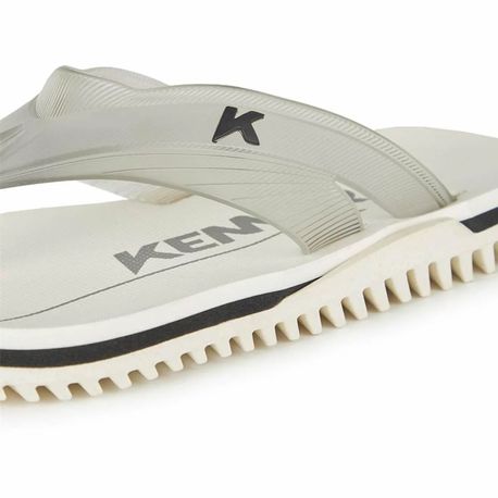 NK6 FLUX 1700067000 2-BRANCO/PRETO 43
